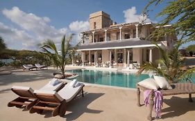 The Majlis Resort  5*